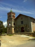 Image for Iglesia en Santa Elena