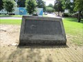 Image for MacArthur Park World War Memorial - Little Rock, Arkansas
