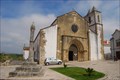Image for Igreja de São Leonardo - Atouguia da Baleia, Portugal
