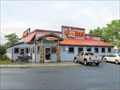 Image for Hooters - Concord, North Carolina
