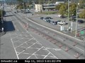 Image for Hiway 15 Pacific Crossing-N Webcam - White Rock, BC