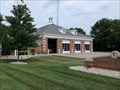 Image for Zionsville Fire Station