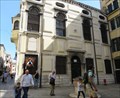 Image for Levantine Synagogue - Venezia, Italy
