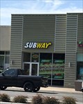 Image for Subway - Firestone - Downey, CA