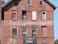 Image for The Daniel Hayes Company - Gloversville, N.Y. - U.S.A.