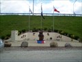 Image for Afghanistan-Iraq War Memorial - Alsip, Illinois