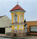 Image for Large Shrine - Karczew, Poland