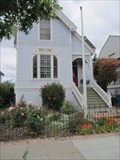 Image for Field House - Santa Clara, CA