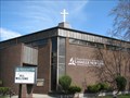 Image for Lasalle New Life Seventh-day Adventist Church - Lasalle, QC