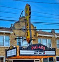 Image for Palace Theater - Syracuse NY