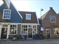 Image for RM: 29987 - Woonhuis - Monnickendam