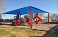 Image for Broadbent Park Playground ~ Boulder City, Nevada