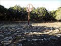 Image for Charro Ranch Park Labyrinth - Dripping Springs, TX