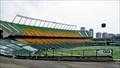 Image for Commonwealth Stadium - Edmonton, AB
