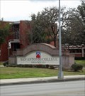 Image for San Antonio College - San Antonio, TX