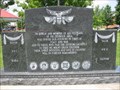 Image for Veterans Memorial Seymour, MO