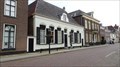 Image for RM: 13011 - Woonhuis - Doesburg