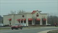 Image for Arby's - Market St - Clarksville, AR