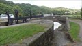 Image for Huddersfield Narrow Canal Bridge 54 – Marsden, UK