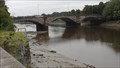 Image for Penwortham Arch Bridge - Penwortham, UK