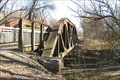 Image for Pony Truss Bridge - Logan Creek & Katy Trail - near Steedman, MO