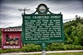 Image for The Crawford Family - Carroll, NH