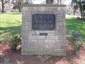 Image for Lindsey Wilson College  -  Columbia, Kentucky