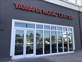 Image for Yamaha Music Center - Irvine, CA