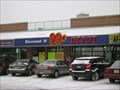 Image for Discount & 99 Cent Depot - Brampton, Ontario, Canada