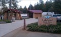 Image for Lakehead Southbound Rest Area - Shasta County, CA