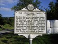 Image for Old Stalnaker Family Cemetery / Stalnaker Plantation