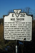 Image for Mud Tavern