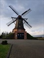 Image for Windmühle Ellers - Sinningen, NW, Germany
