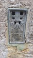 Image for Flush Bracket, 1174 - St Botolph - Longthorpe, Cambridgeshire