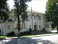 Image for Covina Masonic Lodge No.334 - Covina, CA