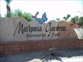 Image for Mariposa Gardens Memorial Park - Mesa, Arizona, USA