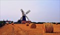 Image for North Leverton windmill