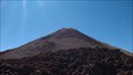 Image for Parque Nacional del Teide - Monopoly Canary Islands Edition - Tenerife, Islas Canarias, España