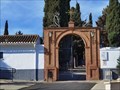 Image for Cementerio de San José - Guadix, Granada, España