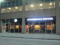Image for Starbucks - St Laurent Mall - Ottawa, ON