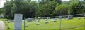Image for Temple Beth El Cemetery - Emmons, NY