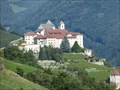 Image for Monastero di Sabiona - Chiusa, Trentino-Alto Adige, Italy
