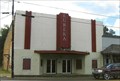 Image for Eureka Theater - Batesville Historic District - Batesville, MS