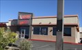 Image for Dunkin Donuts - Wyoming - Albuquerque, NM