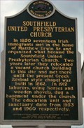 Image for Southfield United Presbyterian Church