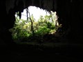 Image for Grotte de la Reine Hortense - Nouvelle Calédonie