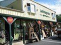 Image for Lancaster County Antique & Collectibles Co-op, Adamstown, PA