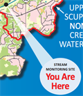 Image for Scuppernong Creek