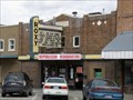Image for Roxy Theater - Hamilton, Montana