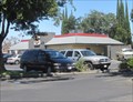 Image for Burger King - Wilson Way - Stockton, CA